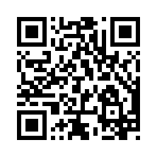 QR Code for 37FPiKqHgvxzwX5PFnXRG67GRL4pcgx6YN