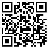 QR Code for 37FPk63kZeVwp4KDe5SECio3kskvmDVsXP