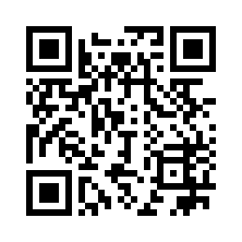 QR Code for 37FPtkdwAa813gYWMF2ZHgoZ6311SUH9wB