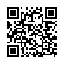 QR Code for 37FPtwXWzWYXe59WSTEWBkCY8KypdyGE28