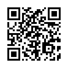 QR Code for 37FPw198e6HwgnDxCg2dJa7qctPZBty9PH