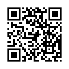 QR Code for 37FPzXcXHJXP62B8UfEpDaZGYdwCCaHU6h