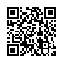 QR Code for 37FQ67Ru9VeHenFCJepcVANVhfRRWYM59R