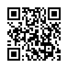 QR Code for 37FQE5Qa7CwdYtrxrfwCPu5S7vrRZUN8dv