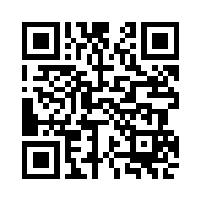 QR Code for 37FQJSZCQFKj9BW43rDe47JRdADF2VW3Fd