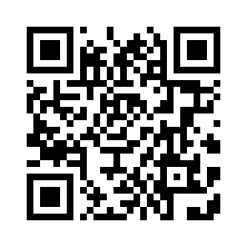 QR Code for 37FQLthLCdrUZLXiUTEdN7dyrcwvfdJGgH