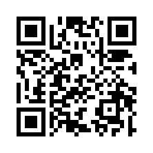 QR Code for 37FQTRzACeC2Se7pgXN1WJH7YA75QsHNXJ