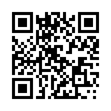QR Code for 37FQY7FUTFj7jPTN4NJKCx3wzfVZVmkBHm