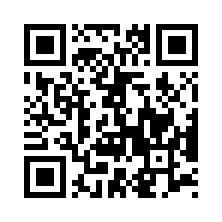 QR Code for 37FQk4kxzkMTdK2b176J4315dy4uoadGnc