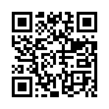 QR Code for 37FQp9U49uUyvA1jVB5FQWcF8wp9wY2SwR
