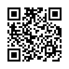 QR Code for 37FQvGj4ACaqtZVT2c6UF9M2kKPyhFTeqK