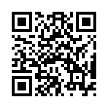 QR Code for 37FQw6W8d59KxbSc6448Sw4ZAVoed58jPn