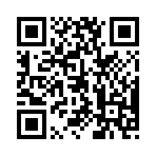 QR Code for 37FQzGoXLpzUqZFi5vkn2MooBV6EG9ToGs