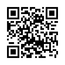 QR Code for 37FQzapmd4RttBNeWs1YcgUGpCQiWrRFgK