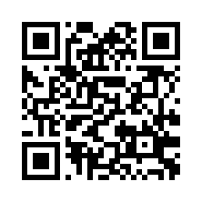 QR Code for 37FR5aSbjc5NFyEzWvo4pRLRuX7YGCKARY