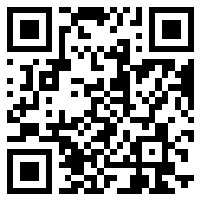 QR Code for 37FR7p4TL5DfvSvTzP4z3MLfzK77eH9Pig