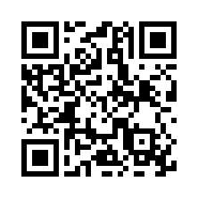 QR Code for 37FR85Dbifa1yNFUyso2ZYCJtkKYLCFWsM