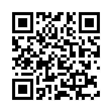 QR Code for 37FR89fbPD2D58ifquCBQHPBFZDmUY2Rp4