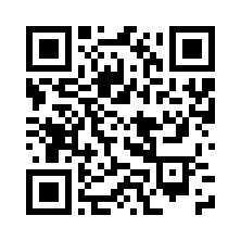 QR Code for 37FR92FHYHbfbSEQLDtidaVajXTmuVg9qV