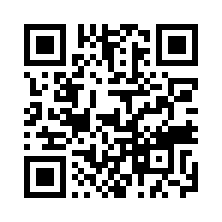 QR Code for 37FRFAsPwRon7EMrekntZCrymynLA7nxRy