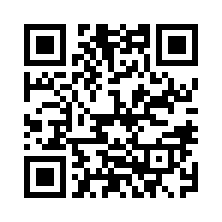 QR Code for 37FRG6ob45Mo8R6TnnWVK5mVSGJHadekMf