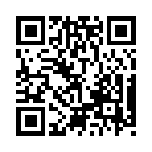 QR Code for 37FRRfbmvqYQTCWkhvEM3QPcefkxB4dS5L