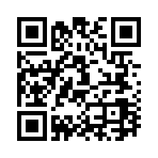 QR Code for 37FRTpwcDFEd9BEtwKFHVbp6sU14NYvxMD