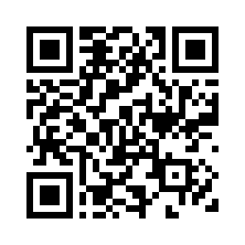 QR Code for 37FRZP2bBdCcdcJR8whrukn6ay1qfxUHkz