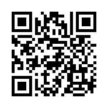 QR Code for 37FRbVPzFw8MF2Pf7wrMMUWj2vx7PhtiEs