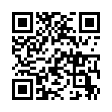 QR Code for 37FRj5W6t2Gb7tV9BAmjtAqfvFmWi1nYLE