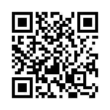 QR Code for 37FRoirEE4X8STmAw8PFbHSpSxjGe2Wzpk