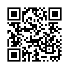 QR Code for 37FRpJhCccRu7ZsTLWSbAn9sfu8zQtP7KX