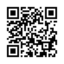 QR Code for 37FRroe9L484zsLZzWQsio1qBMMHkFDZUJ