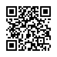 QR Code for 37FRsJZxpE43eoeEPfewWZm911JX5LZ2PT