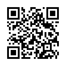 QR Code for 37FS1oZWmQ7FmLEkYU2bzkTuYNU4dNxujU