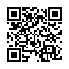 QR Code for 37FS7VBqNDz27LeG5oomYAAeybbcyg3e8x