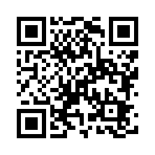 QR Code for 37FS9LXEawe9j8fr9dMb9M2CUuibGVjLj8