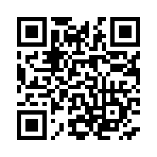 QR Code for 37FSGPdV4LSfzgmSG3CVGBEhSEobNrw7E1