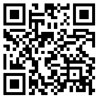 QR Code for 37FSKYb7RrLKneNpAkzNJ2vuF2edz6fS4n