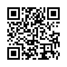 QR Code for 37FSNixTg54t4MDcydR1onAcaYtVYJgUTZ