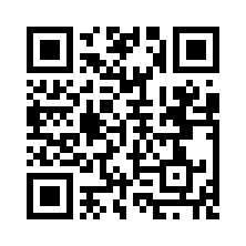 QR Code for 37FSUfJM9CY91asTEAjvs8gsgWxUPRpdwE