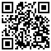 QR Code for 37FSV6ZA8uMwLWWZKvm23uTXyuABrm1EW6
