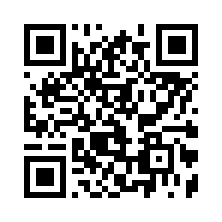 QR Code for 37FSVpV915dLVdAhooFr5YTeHdRTwJfpnZ
