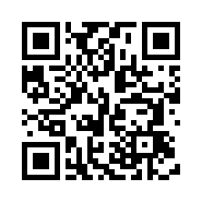 QR Code for 37FSYEikDPmTy5yXB9LAT2Z33kwHeUwMbk