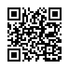 QR Code for 37FSbZJpGGjd7QXLHLCFAKWJLxkz2VGvDY