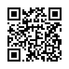 QR Code for 37FScnDw792diijttEQZRxJdBy2g8JLS2u