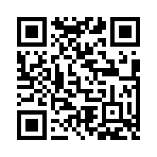 QR Code for 37FSexLXtTd4Wi3xjPUkkCzRj8EWjZnVR4