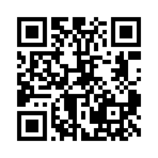 QR Code for 37FSh9aT5KcDbFwgjrXxobn4LZRX7984wD