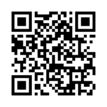 QR Code for 37FSoGKuAB76cZeuiZWrswN3AzgPnPzGVp