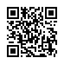 QR Code for 37FSwHw4dyZQsMpcwirbknDXyBj7YYZd2y